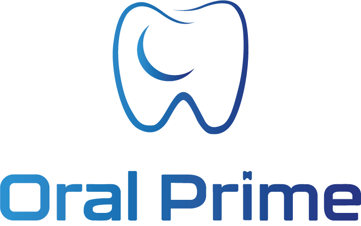 dentista em uberlandia